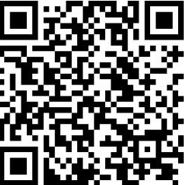 qr code ลงทะเบียนออนไลน์ผ่าน QR Code