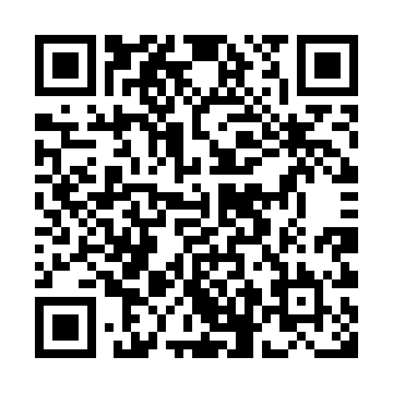 Line Chat QR Code