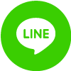 Line Chat